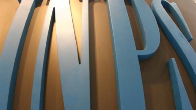 Inps, le novit&agrave; del 2016 sulle pensioni