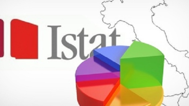 Istat, ente di ricerca pubblico italiano