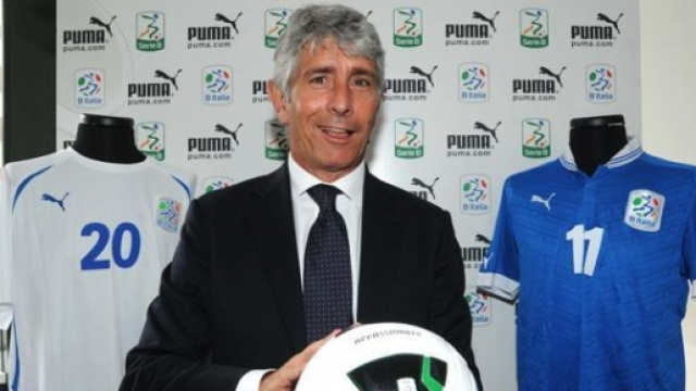 La B in campo pure durante le festivit&agrave; natalizie