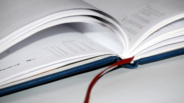 Le ricorrenze importanti di gennaio 2016