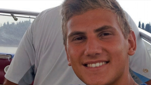 Marco Vannini, le novit&agrave; sul giallo