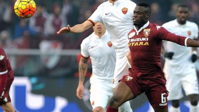 Napoli-Torino, ecco le probabili formazioni.