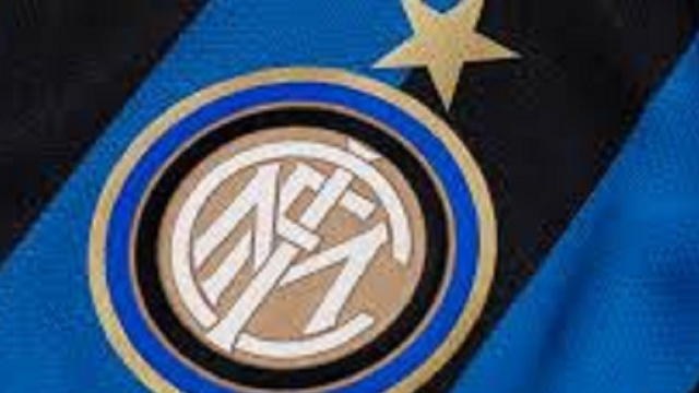 News e pronostici Serie A: Empoli-Inter