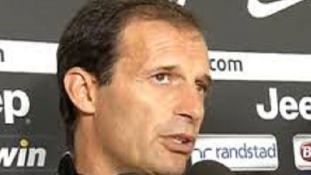 News e pronostici Serie A: Juventus-Verona