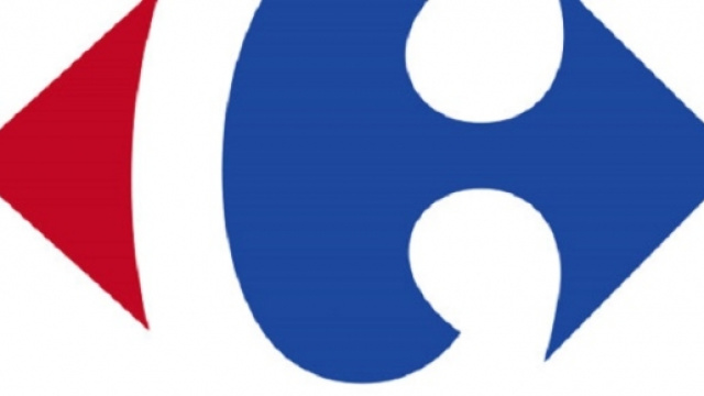 Offerte lavoro Oviesse e Carrefour