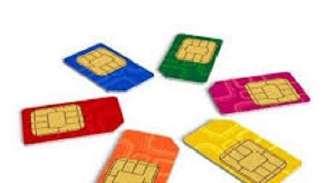 Offerte per Vodafone e Tim per il 2016