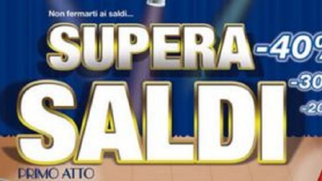 Offerte smartphone volantini Unieuro ed Euronics