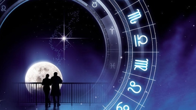 Oroscopo di mercoled&igrave; 6 gennaio 2016