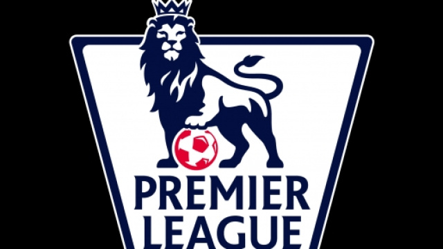 Premier League Review - 20^ Giornata