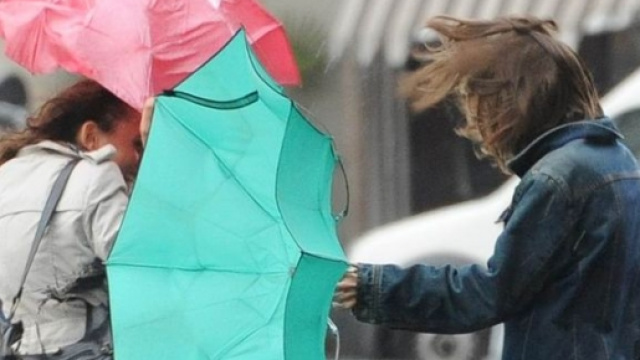 Previsioni meteo gennaio febbraio 2016