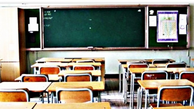 Progetto 0-6 scuola dell'Infanzia: quando?