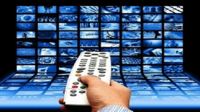 Programmi TV stasera marted&igrave; 5 gennaio 2016
