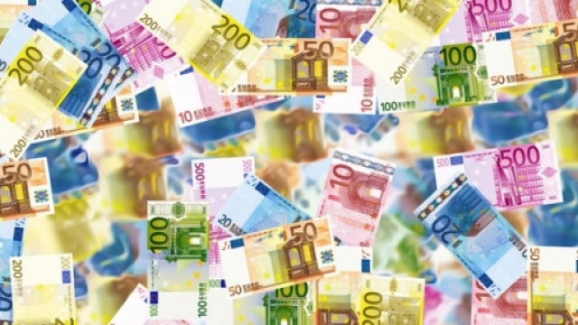 Saldi invernali 2016 quando iniziano