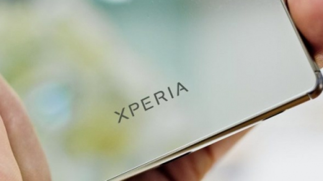 Sony Xperia Z6: le ultime news