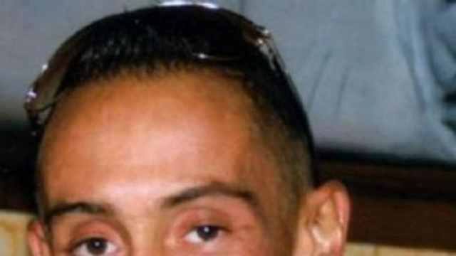 Stefano Cucchi, deceduto nel 2009 in ospedale