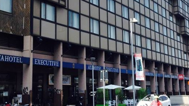 Tante trattative per il mercato di Lega Pro.