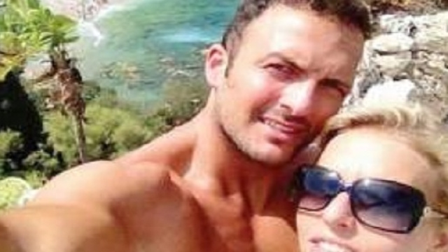 Trifone e Teresa: uccisi dalla gelosia di Rosaria?