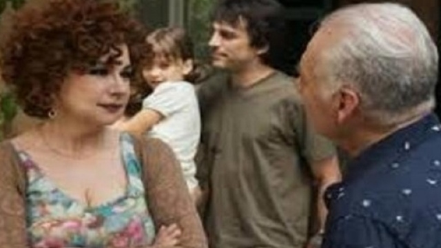 Tutto Pu&ograve; Succedere: Anticipazioni puntata 10/01