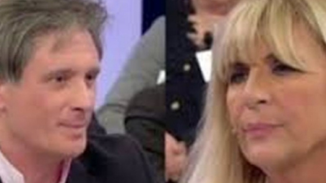 Uomini e Donne slitta messa in onda