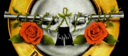 Guns N' Roses confirma el regreso de Slash