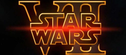 Star Wars: El Despertar de la Fuerza