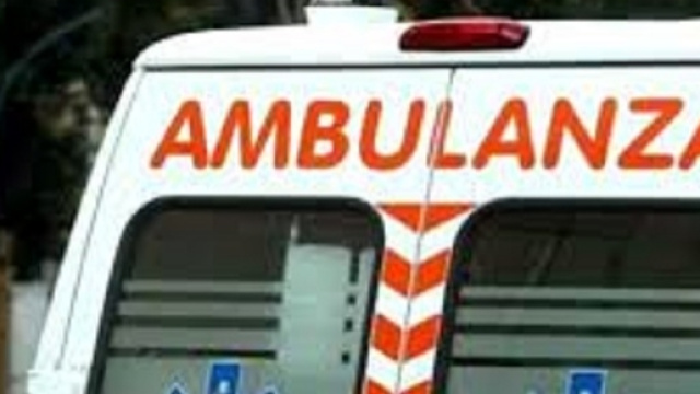 78enne muore travolta da un'auto