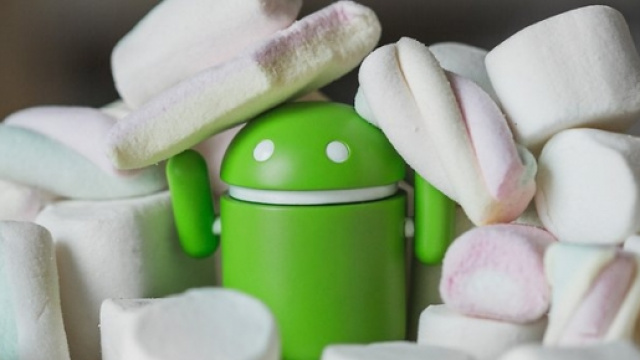 Android Marshmallow 6.0: chi lo ricever&agrave; per primo