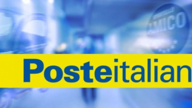 Arriva un nuovo corso di formazione digitale.