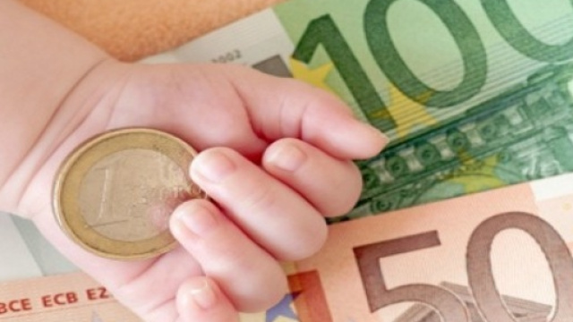 bonus 600 euro per mamme lavoratrici