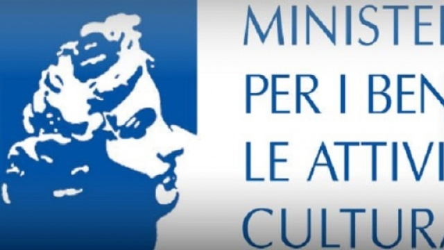 Concorso Beni Culturali 2016: assunzioni MiBACT