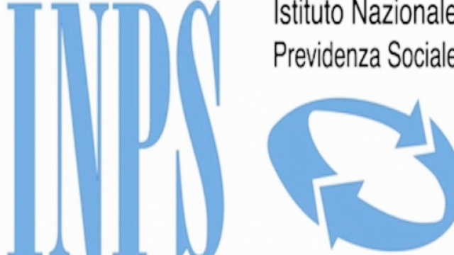 Concorso dell'Inps 2016 in arrivo?