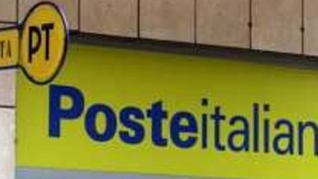 Concorso Poste Italiane, assunzioni 2016: info