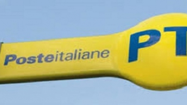 Concorso Poste Italiane, assunzioni 2016
