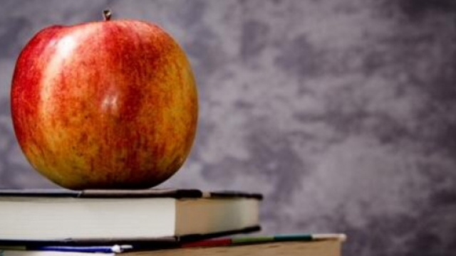 Concorso scuola 2016, bando in uscita