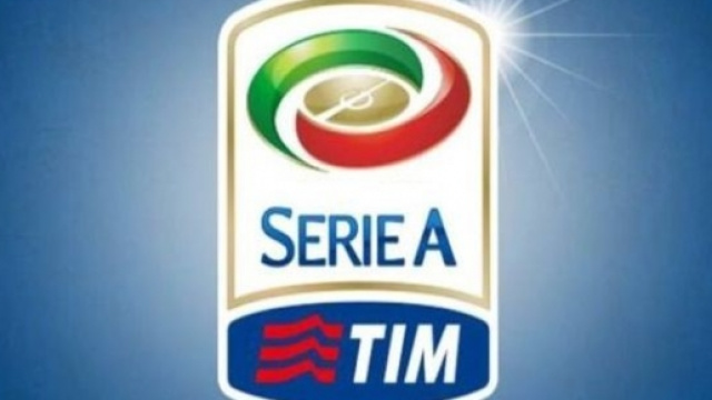 Diretta e pronostico Empoli - Inter live