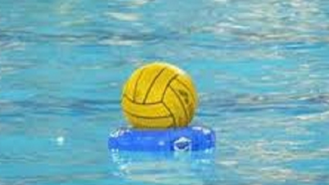 Europei Pallanuoto 2016: gli azzurri in Tv