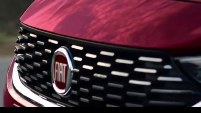 Fiat: sempre la numero 1 in Italia
