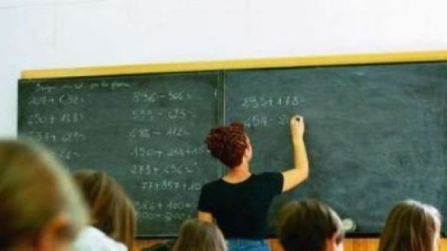 Formazione docenti obbligatoria