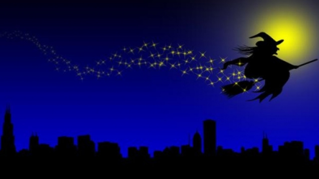 Frasi Befana 2016: messaggi divertenti e dediche