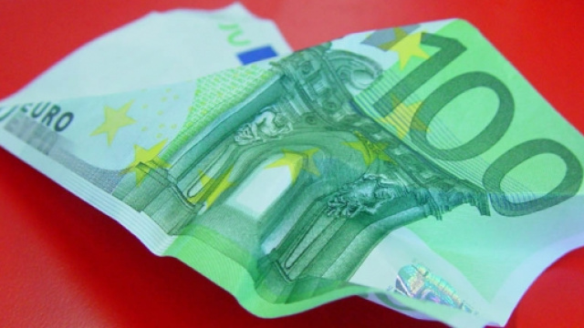 Il contributo vaia fra 100 e 150 euro