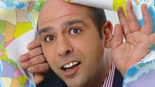 Il film Quo vado &egrave; veramente un successo?