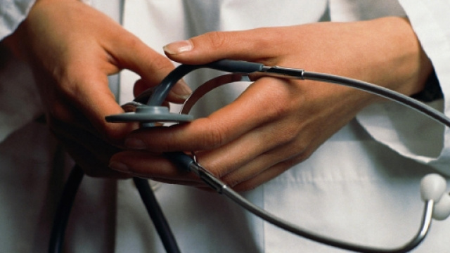 In Italia aumentano i finanziamenti per curarsi.