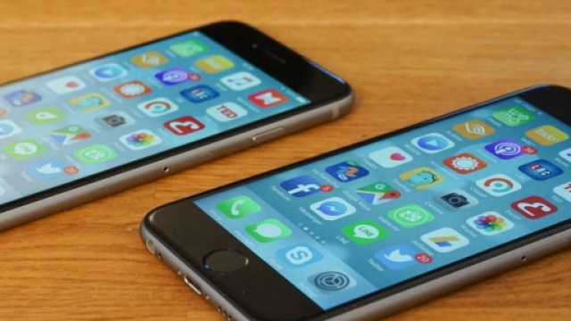 L'iPhone 7: audio a prova di audiofilo