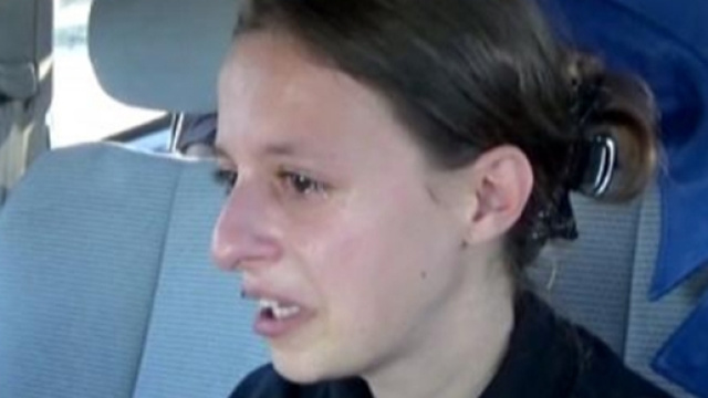 Loris Stival: le novit&agrave; sul giallo