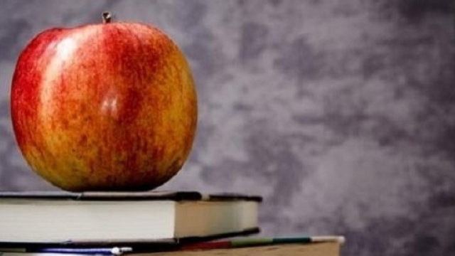 Mobilit&agrave; docenti 2016/2017: ultime novit&agrave;