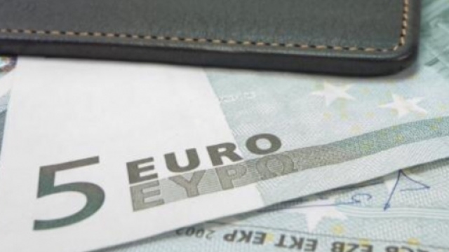 Novit&agrave; pensioni anticipate al 5 gennaio