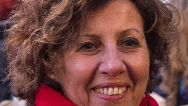 Novit&agrave; pensioni precoci e donne: 2016 svolta?