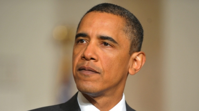 Obama annuncia nuova stretta sulle armi