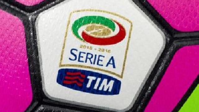 Pronostici Empoli-Inter e Napoli-Torino