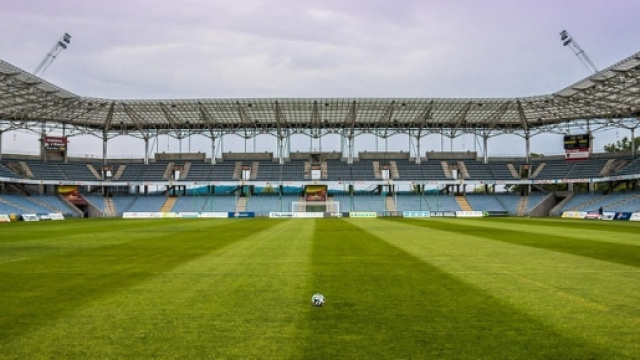 Prossimo turno serie a, la 19esima giornata